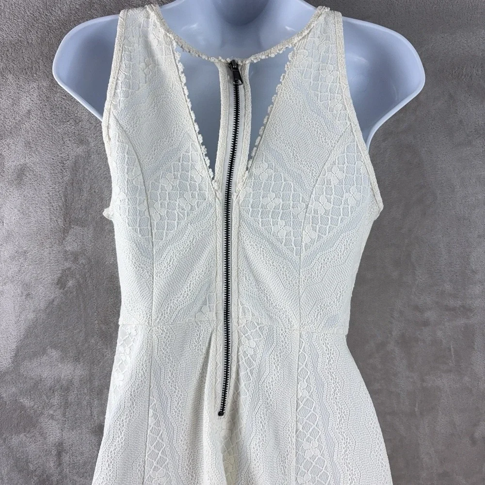 Free People preowned good